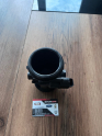 Oto Çıkma Parça / Dacia / Solenza / Motor / Gaz Kelebeği / Çıkma Parça 