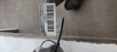 Oto Çıkma Parça / Volkswagen / Golf / Alt Takım / Taşıyıcı / Çıkma Parça 