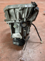 Oto Çıkma Parça / Renault / R 5 / Şanzıman / Şanzıman Komple / Çıkma Parça 