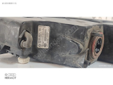 Oto Çıkma Parça / Volkswagen / Passat / Far & Stop / Sis Farı / Çıkma Parça 