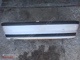 Oto Çıkma Parça / Bmw / 3 Serisi / Tampon / Orta Izgara / Çıkma Parça 