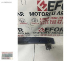 Oto Çıkma Parça / Toyota / Auris / Tampon / Tampon Demiri / Çıkma Parça 