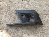 HONDA CİVİC 21-23 SOL SİS KAPAĞI 71191-T39