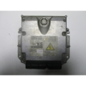 Subaru Impreza Motor Beyni 275800-9473 22611AP281
