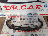 OPEL CORSA E ÖN TAMPON DARBE EMİCİ ORJİNAL ÇIKMA PARÇA 39014308