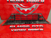 Oto Çıkma Parça / Volvo / XC60 / Tampon / Tampon Izgarası / Çıkma Parça 
