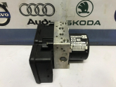 Oto Çıkma Parça / Volkswagen / Jetta / ABS / ABS Beyni / Çıkma Parça 