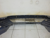Oto Çıkma Parça / Volkswagen / Scirocco / Tampon / Ön Tampon / Çıkma Parça 