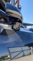 VOLVO S90 SAĞ DIŞ AYNA OTO FEDAİ