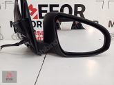 Oto Çıkma Parça / Toyota / Corolla / Ayna / Sağ Dış Ayna / Sıfır Parça 