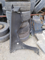 Oto Çıkma Parça / Volvo / S40 / Kaporta & Karoser / Sol Ön Çamurluk / Çıkma Parça 