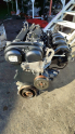 Oto Çıkma Parça / Ford / Focus / Motor / Motor (komple) / Çıkma Parça 