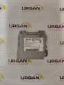 95910-B9250 HYUNDAİ İ10 AİRBAG BEYNİ
