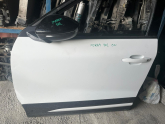 Oto Çıkma Parça / Opel / Mokka / Kaporta & Karoser / Sol Ön Kapı / Çıkma Parça 