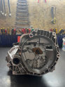 Oto Çıkma Parça / Fiat / Egea / Şanzıman / Şanzıman Komple / Çıkma Parça 