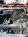 Oto Çıkma Parça / Volkswagen / Passat / Motor / Blok / Çıkma Parça 