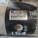 Oto Çıkma Parça / Mitsubishi / L200 / Elektrik / Marş Motoru / Çıkma Parça 