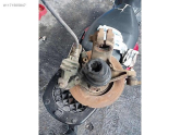 Oto Çıkma Parça / Peugeot / 206 / Fren / Kaliper / Çıkma Parça 