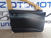 Oto Çıkma Parça / Hyundai / Kona / Kaporta & Karoser / Sağ Ön Kapı / Yan Sanayi 