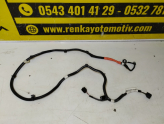 Oto Çıkma Parça / Renault / Clio / Tampon / Ön Tampon / Çıkma Parça 