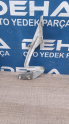 FORD FOCUS 2 ÇIKMA SAĞ KAPUT MENTEŞESİ