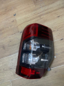 Oto Çıkma Parça / Mitsubishi / L200 / Far & Stop / Sağ Arka Stop / Sıfır Parça 