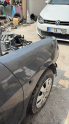 Oto Çıkma Parça / Seat / Cordoba / Kaporta & Karoser / Sağ Ön Çamurluk / Çıkma Parça 