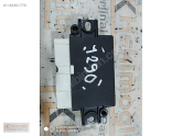 Oto Çıkma Parça / Audi / A3 / Beyin / Park Sensör Beyni / Çıkma Parça 