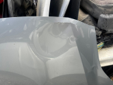 Oto Çıkma Parça / Ford / Puma / Kaporta & Karoser / Kaput / Çıkma Parça 