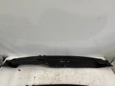 Oto Çıkma Parça / Ford / Focus / Oto Cam / Ön Cam Izgarası / Çıkma Parça 