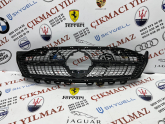Oto Çıkma Parça / Mercedes / CLA / Kaporta & Karoser / Panjur / Çıkma Parça 