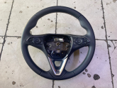 OPEL GRANDLAND X DİREKSİYON SİMİDİ ÇIKMA YQ002407YX CANCAN OPEL