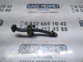 Oto Çıkma Parça / Hyundai / Santa Fe / Kaporta & Karoser / Kapı Gergisi / Çıkma Parça 