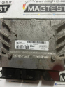 Oto Çıkma Parça / Ford / Focus / Beyin / Motor Beyni / Çıkma Parça 