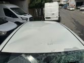 Hurda Belgeli Araçlar / Fiat / Linea