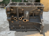 Oto Çıkma Parça / Volkswagen / Tiguan / Motor / Blok / Çıkma Parça 