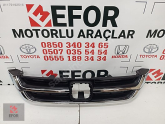 Oto Çıkma Parça / Honda / CR-V / Kaporta & Karoser / Panjur / Sıfır Parça 