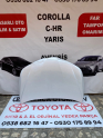 Oto Çıkma Parça / Toyota / Corolla / Kaporta & Karoser / Kaput / Çıkma Parça 