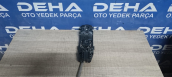 Oto Çıkma Parça / Volkswagen / Polo / Oto Cam / Silecek Mekanizması / Çıkma Parça 