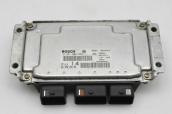 Citroen Xsara Motor Beyni / 0261206633 / 9637839580