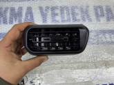 Oto Çıkma Parça / Fiat / Doblo / Kalorifer / Kalorifer Izgarası / Çıkma Parça 
