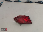 Oto Çıkma Parça / Toyota / RAV4 / Far & Stop / Sol Arka Stop / Sıfır Parça 