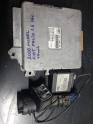 FİAT PALİO 1.6 16V MOTOR BEYNİ