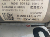 Oto Çıkma Parça / Audi / Q3 / Elektrik / Marş Motoru / Çıkma Parça 