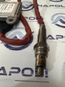 Oto Çıkma Parça / Bmw / X5 / Egzoz / Egzoz Sensörü / Çıkma Parça 