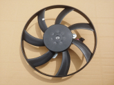POLO CLASSIC 1997-2001 FAN MOTORU  SEAT CORDOBA 1993-2002 FAN