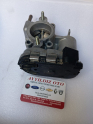 OPEL CORSA 1.2 GAZ KELEBEĞİ 0280750044