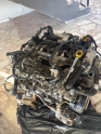 Oto Çıkma Parça / Fiat / Fiorino / Motor / Motor (komple) / Çıkma Parça 