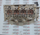 Oto Çıkma Parça / Honda / Jazz / Motor / Silindir Kapağı / Çıkma Parça 
