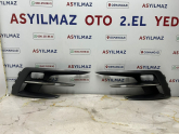 MEGANE 4 MAKYAJLI TAKIM SİS ÇERÇEVESİ SIFIR İTHAL